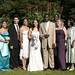 Peggy Owens Photo 39