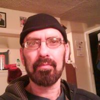 Eugene Tanner Photo 3