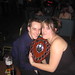 Brett Griffin Photo 40