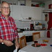 Jerry Pappas Photo 27