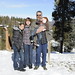 Kelly Otto Photo 35