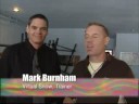 Mark Burnham Photo 32
