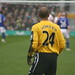 Matthew Everton Photo 18