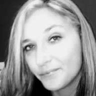 Calista Johnson Photo 2