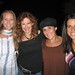 Amy Mccallister Photo 36