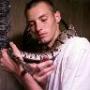 Ryan Sawyer Photo 29