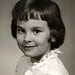 Terri Harris Photo 45