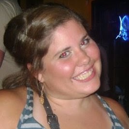 Kelly Mccollum Photo 10