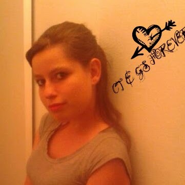 Grace Stevenson Photo 13
