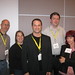 Dan Wickett Photo 21