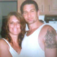 Tracey Travis Photo 7