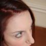 Sarah Harris Photo 32