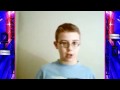 Noah Thompson Photo 35