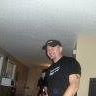 Chad Cory Photo 5