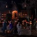 Todd Mckillip Photo 9