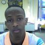 Abdullahi Ahmed Photo 24