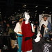 Jodi Ogle Photo 19