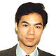 Daniel Shi Photo 2 Daniel Shi Photo 2