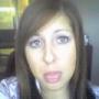 Lindsey Mccabe Photo 19