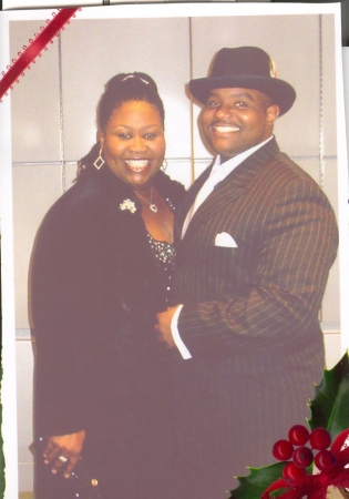 Aleta Jones Photo 15
