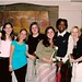 Ellen Farwell Photo 7