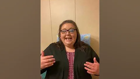 Heather Spradlin Photo 34