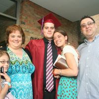 Kathleen Rumsey Photo 1