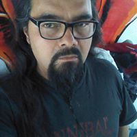 George Rosales Photo 8