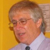 Robert Weisser Photo 1