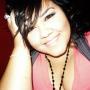 Bertha Valenzuela Photo 20
