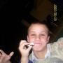 Johnathan Hunt Photo 24