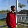 Jaimin Patel Photo 27