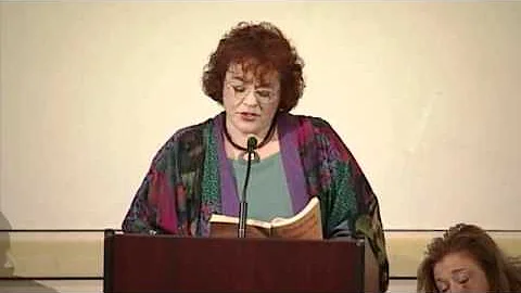 Betsy Bishop Photo 28