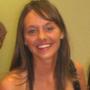 Danielle Mullen Photo 27