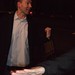 Joel Robb Photo 27