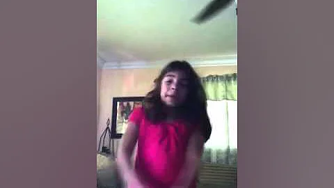 Stephanie Pineda Photo 30