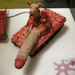 Suzanne Gerber Photo 26