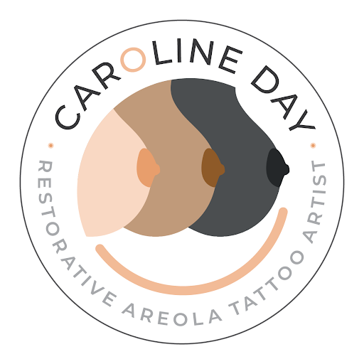 Caroline Day Photo 10
