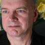 Michael Tarbox Photo 17