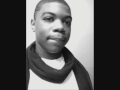 Trell Davis Photo 21