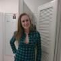Sarah Grasso Photo 23