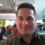 Jason Burgin Photo 13