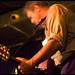David Don Photo 36