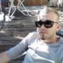 Eric Godsey Photo 17