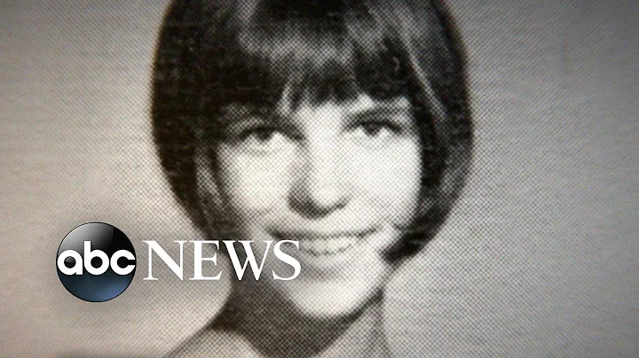 Patricia Manson Photo 18
