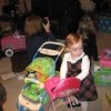 Hannah Milam Photo 21 Hannah Milam Photo 21