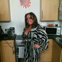 Bernice Kelly Photo 7