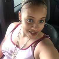 Tanisha Colon Photo 1