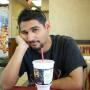 Eddie Valdez Photo 25