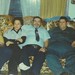 David Herman Photo 52